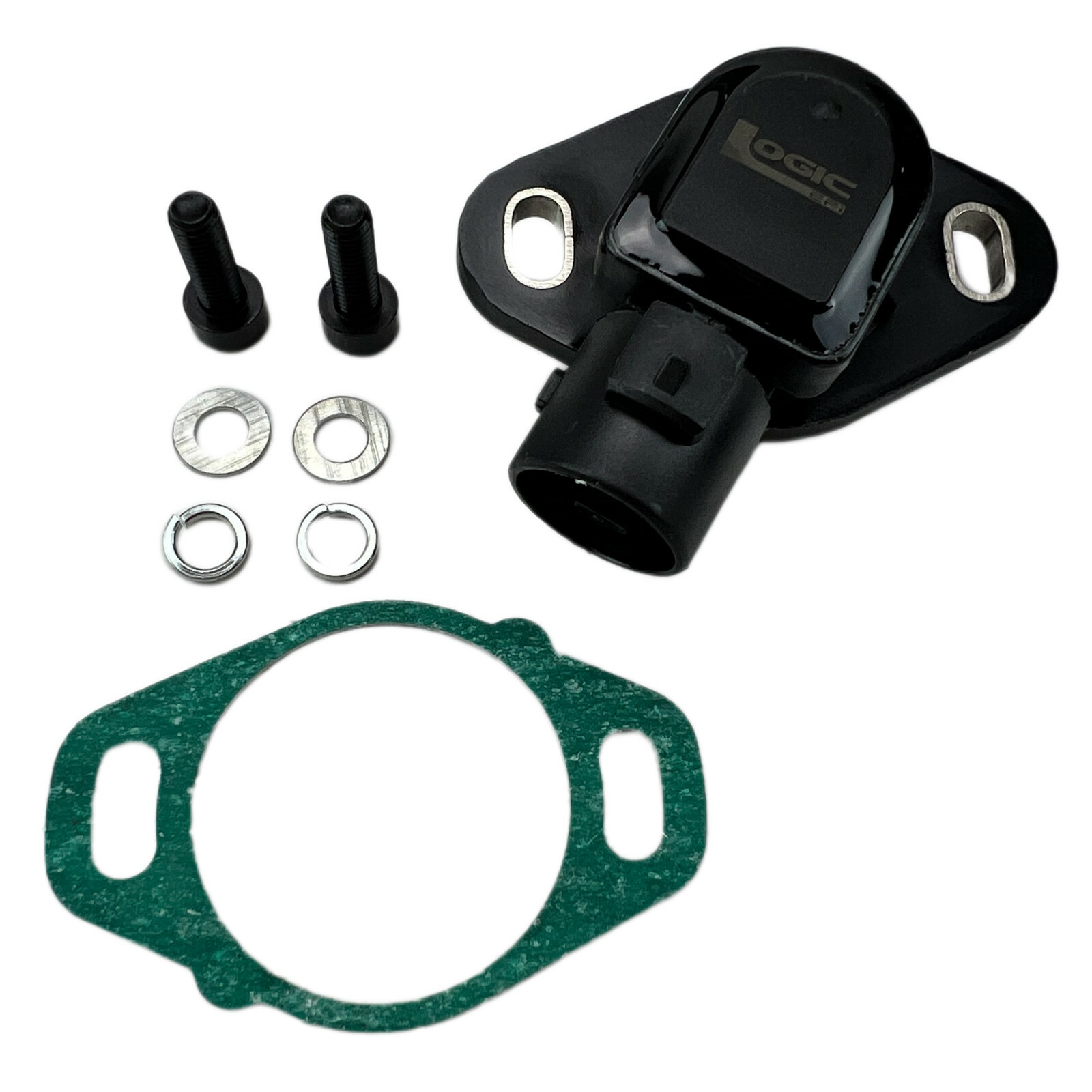 8896 New TPS Throttle Position Sensor Honda Accord CRV CRX Acura