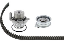 Kit de distribution Skoda OCTAVIA