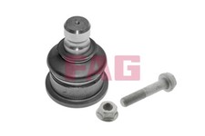 Rotule de suspension Dacia LODGY 