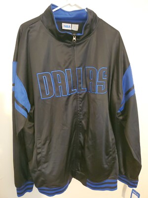 ロッドマン Dallas Mavericks Warm-Up Jacket s-l400.jpg