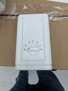 Sector67 Charity Resale | eBay Stores