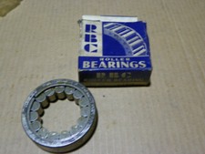 RBC Roller Bearing # C1306 NOS Made in USA