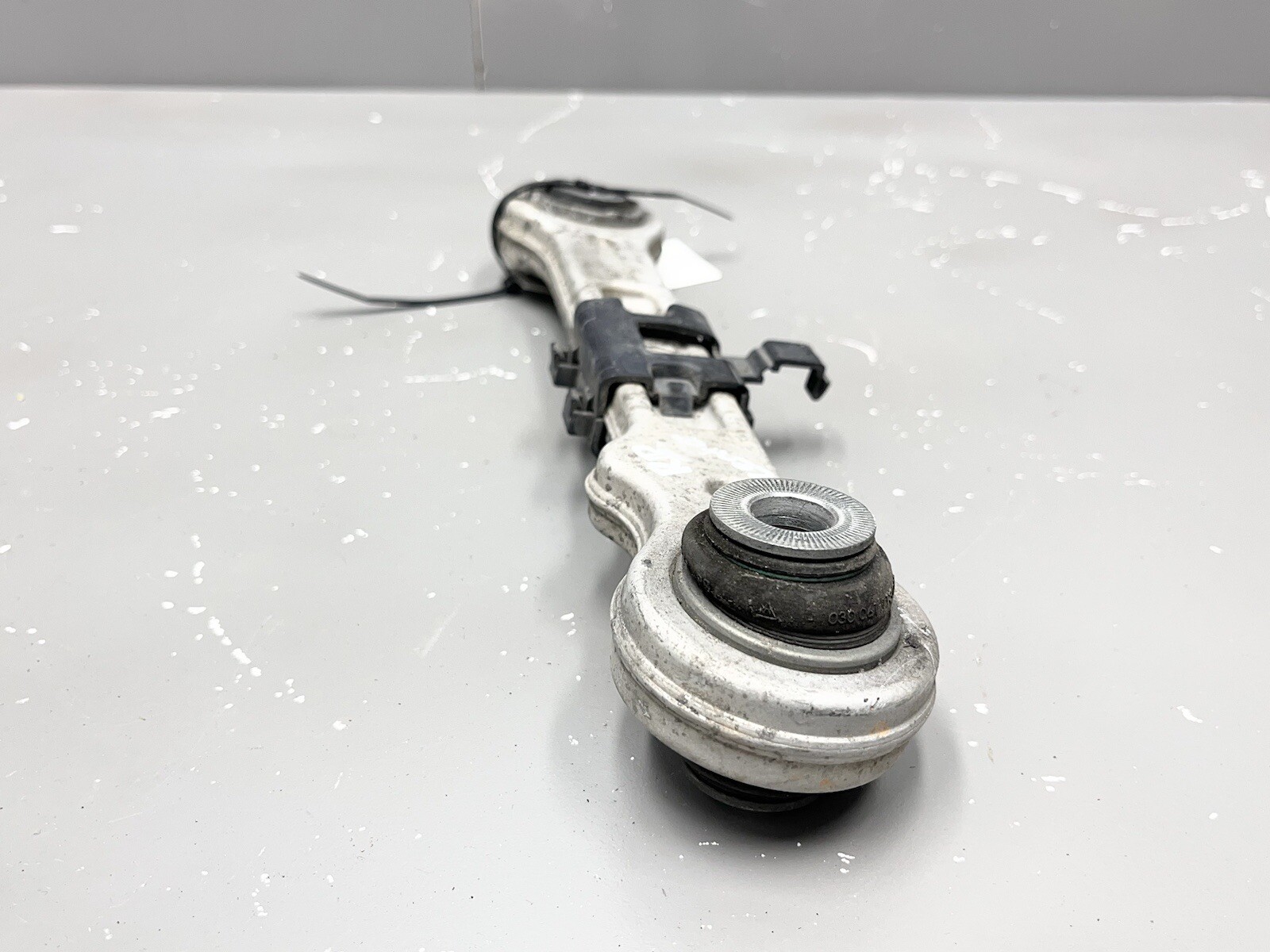 ⭐️2017-2020 MASERATI LEVANTE REAR RIGHT PASSENGER SIDE LOWER CONTROL ARM OEM