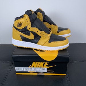 jordan 1 size 5 y
