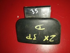 Porte avant et accessoires Citroen ZX