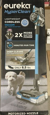 vileda windomatic power window vacuum