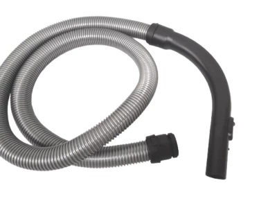 IMMER-SAUGUT HAUSMARKE Staubsaugerschlauch passend für Miele Classic C1 EcoLine / Plus, PowerLine