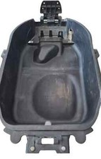 CARENA VANO SOTTOSELLA PORTACASCO APRILIA SCARABEO LIGHT 400 500 2006 2007 2008