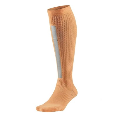 nike elite high intensity otc socks