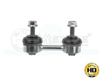 Meyle Hinten Links Stabilisator Stange Drop-Link Teilenummer 35-16 060 0014/HD