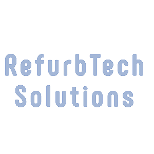 RefurbTechSolutions | eBay Stores