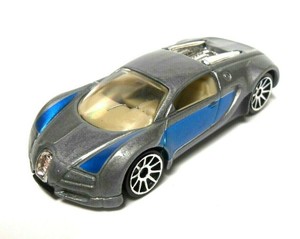 hot wheels bugatti veyron ebay