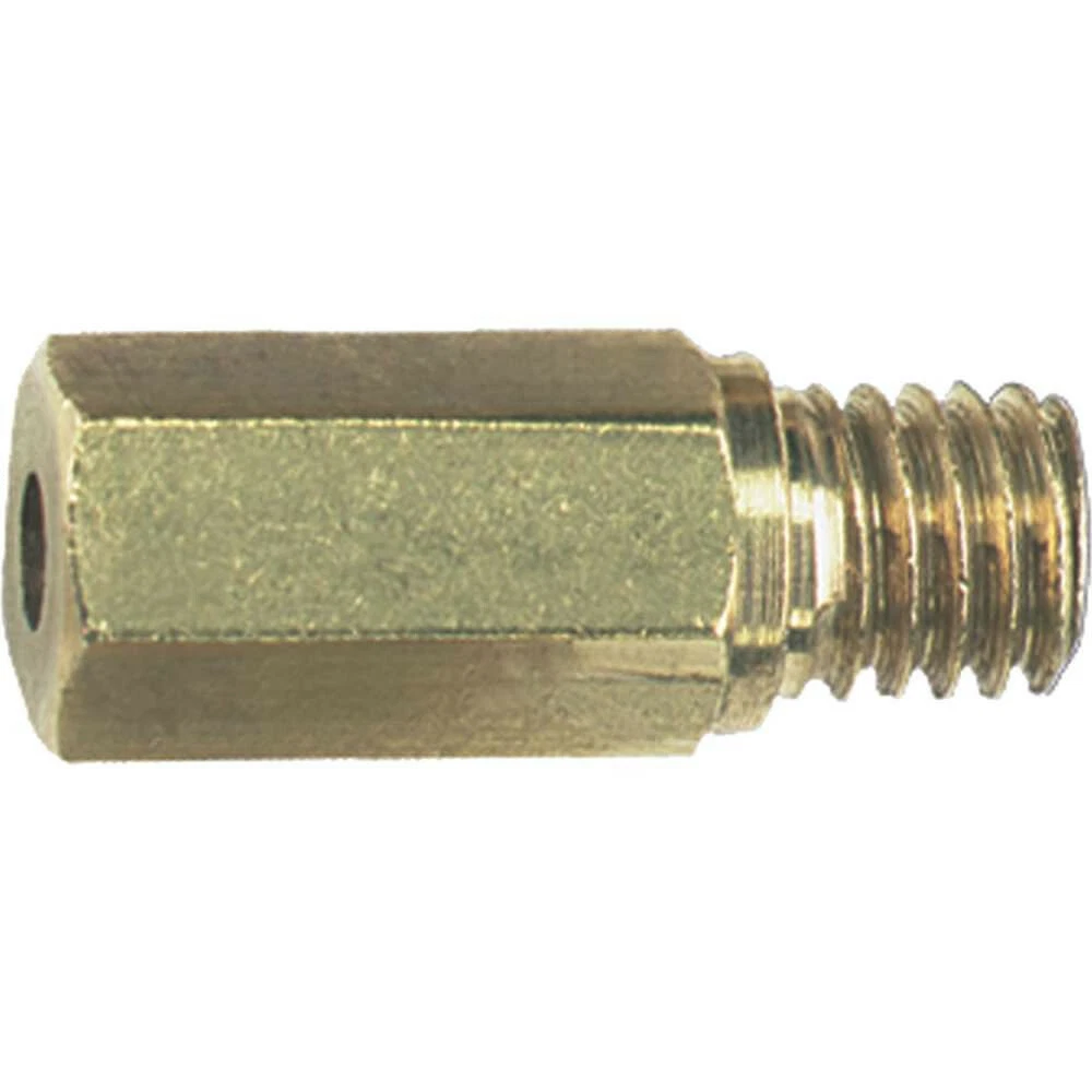 KEIHIN HEX MAIN JET 160 PWK PJ PD PE CARBURETOR HONDA KAWASAKI SUZUKI YAMAHA