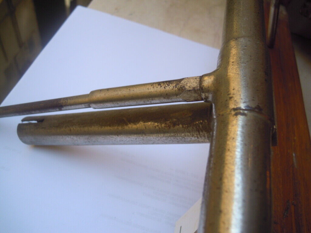 Picture 5 of 12
