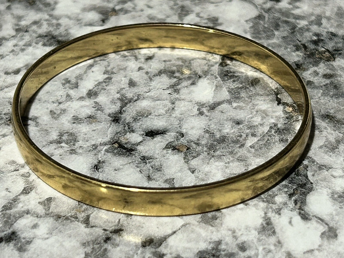 Monet 2024 l bracelet