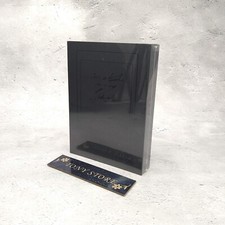 Onyx BOOX Nova Air 7.8 E-Ink Tablet Android 32GB Reader Light Thin 235g 6.3mm JP