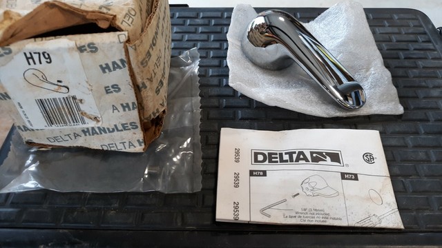 delta h79 handle kit