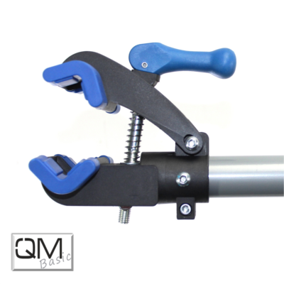 hundeanhänger xl für fahrrad DOGGYHUT® Premium Hundefahrradanhänger bis 45 kg Fahrradanhänger Hunde für große Hunde 80103 (BLAU/SCHWARZ) Category:Rennrad_GIANT S X2 Disc  Tubeless Ready Color:Limited Edition - Speedo Black 200 fach kreuz Fahrrad Lenker Korb City