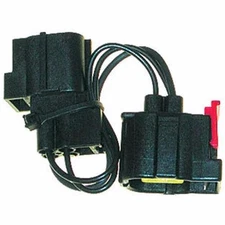 Sonnax 44957-LB2 New Line Pressure Booster 10-25 PSI Rise 45RFE 545RFE (99696)