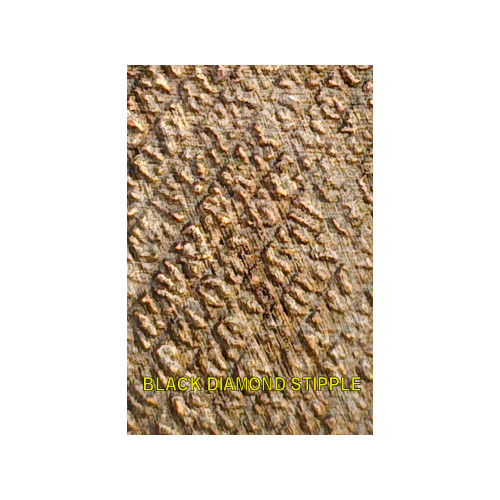 Ruger GP100 NEW FGT Target Grips One Part "Basics" • OPTIONS