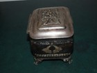 Foto 4 di 7