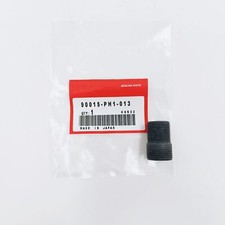 90015-PH1-013 For HONDA FIT ACURA CL 1985 - 2021 OIL FILTER HOLDER - 1pc