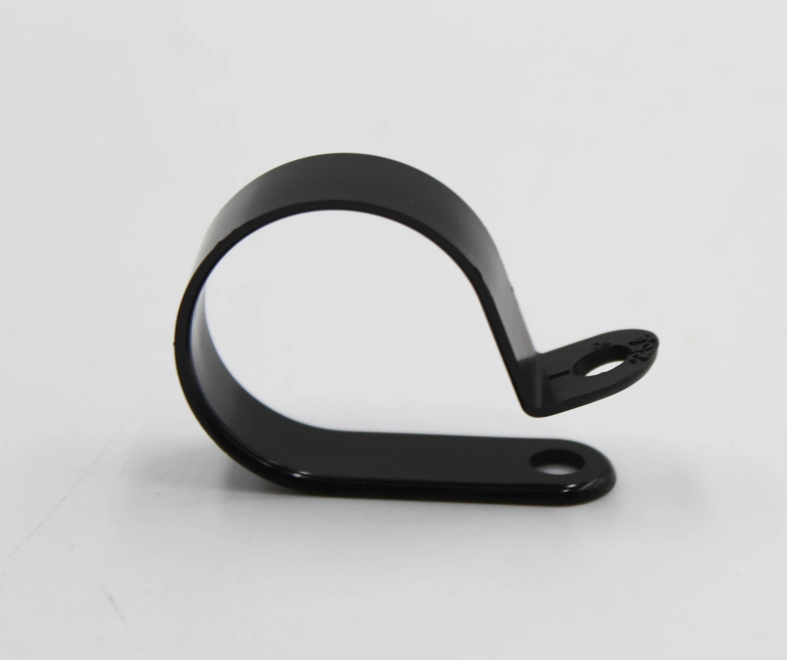 CLAMP,HOSE,1",NYLON