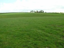 Photo 6x4 Kingarriff Townland The Drones Looking south-east c2008