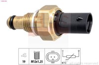 Eps 1.830.338 Sensor, Kraftstofftemperatur FüR Hyundai Jeep Kia MERCEDES-BENZ