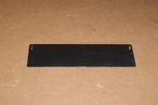 E7240 Battery Dell Latitude E7250 VFV59 F3G33 451-BBFW 451-BBFX WD52H 45W