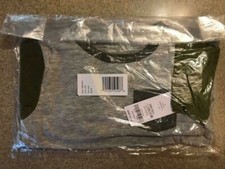 New Little Boys Camouflage Fleece Pajama 2 Piece Set 6 7 8