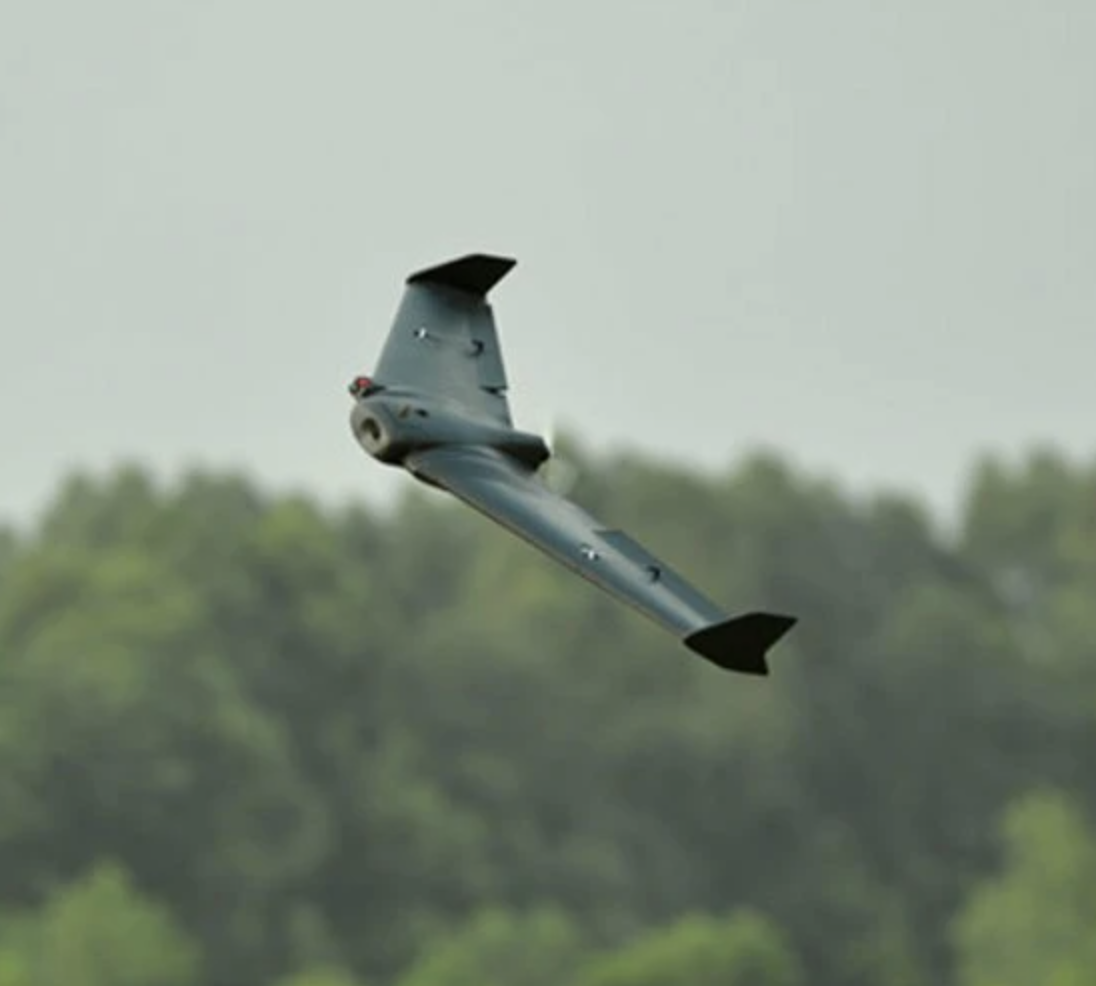 sonicmodell ar wing 900mm wingspan epp fpv flywing rc airplane pnp