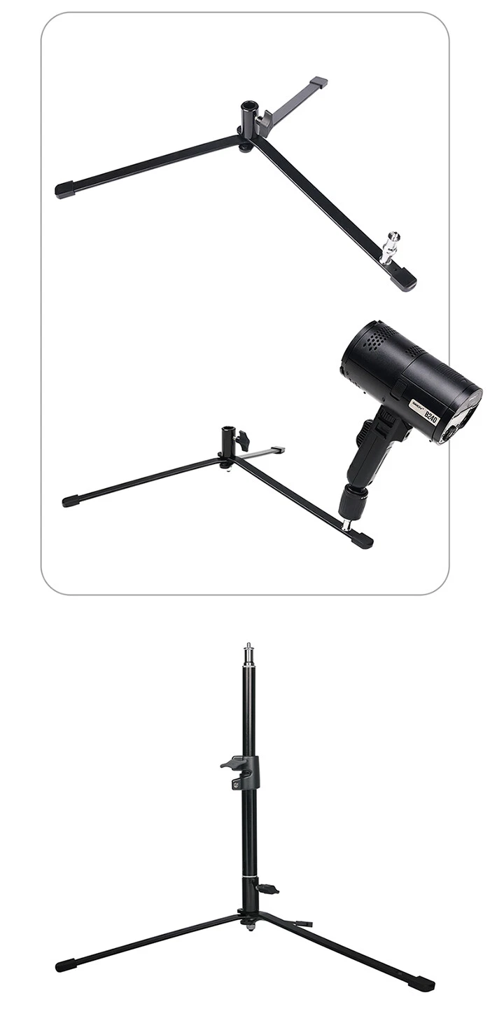 その他 SMDV Flip Bansa Quick Flip photography reflector for underlighting a model