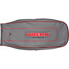 Outer Cloth Bag Fits For Oreck XL Commercial U2000R-1 Vacuum 430000953
