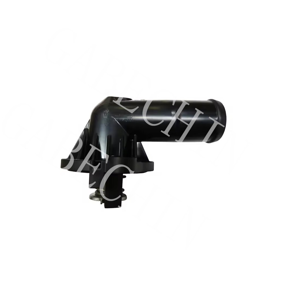 🚚  Maserati Ghibli Levante Quattroporte Cooling Thermostat OE：330424 323056