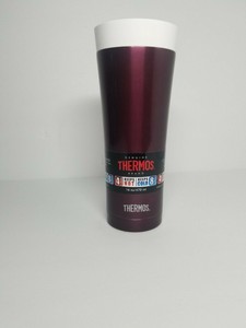 thermos travel tumbler 470ml