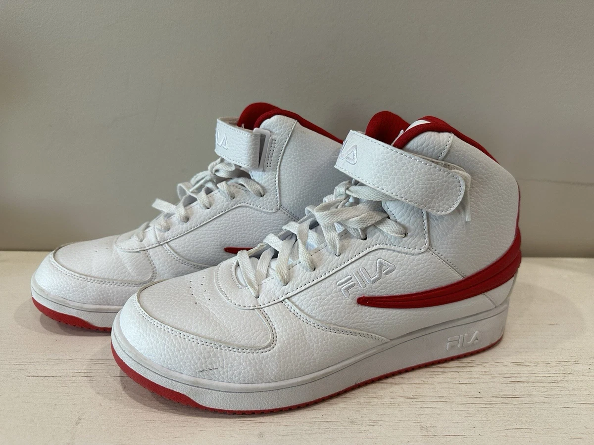 Jordan Two3 Profiler | eBay