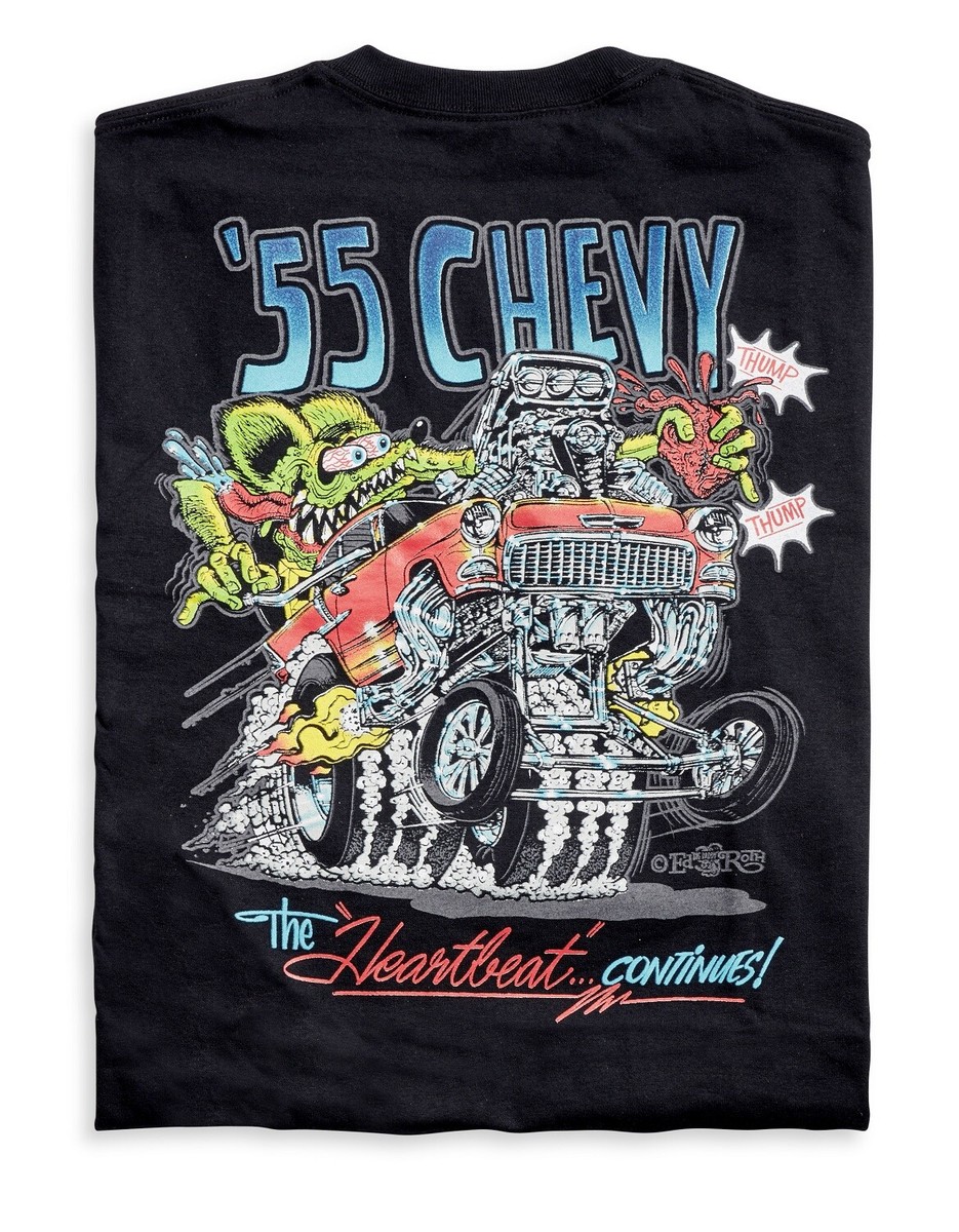 【WCS2025 アナハイム】 rockabilly ウィンディ Tシャツ Metallica Shirt Mens Large WINTERLAND I Dub Thee Unforgiven Blk