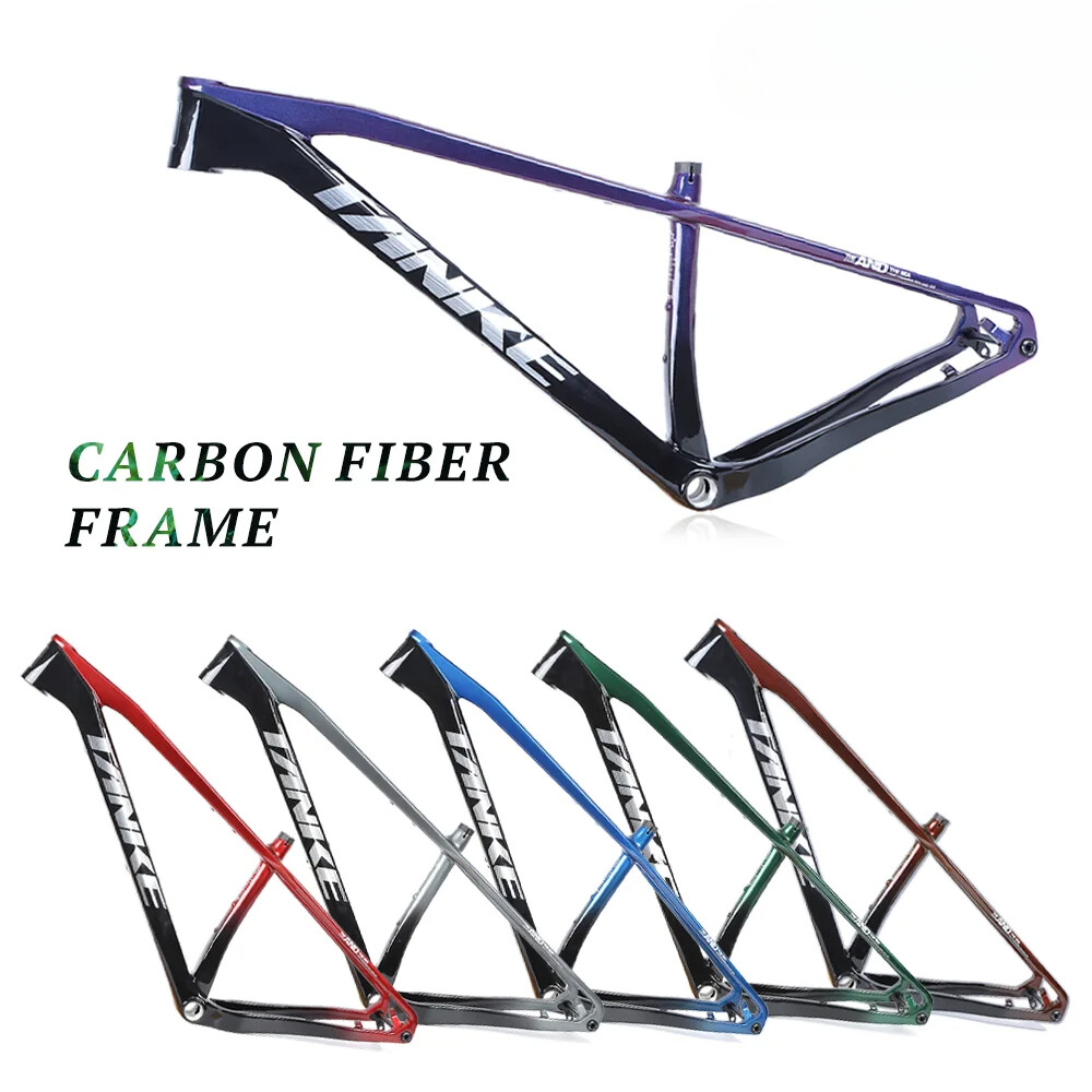自転車本体 mtb tire 29er 148 boost ZTTO MTB Bike Wheelsets - Durable and Versatile Options