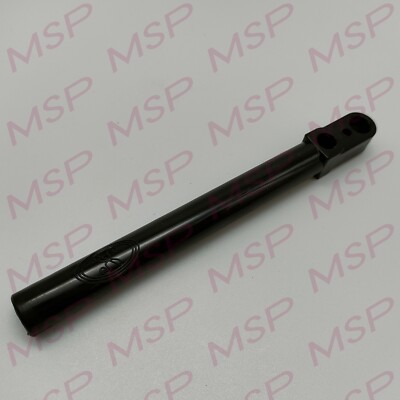 Kit Câbles De Vitesse Inférieur – Mercury MerCruiser Bravo 1,2,3 – Neuf