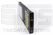 Pure Storage 200GB NVRAM Module 83-0012-01