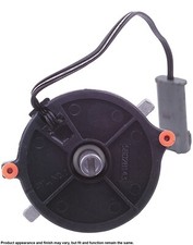 Distributor for Dakota, Durango, Ram 1500, Ram 1500 Van+More 30-3801