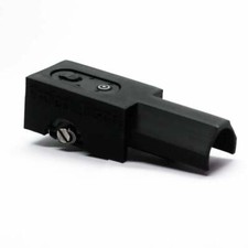 Runcam Scope CAM 2 Protective Cover