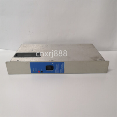 SPS5710 51199929-100  Honeywell Power Supply Module 53-2