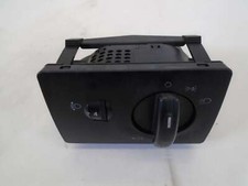FORD FIESTA HEADLIGHT SWITCH 6S6T-13A024FA REAR FOG ONLY 2002-2008