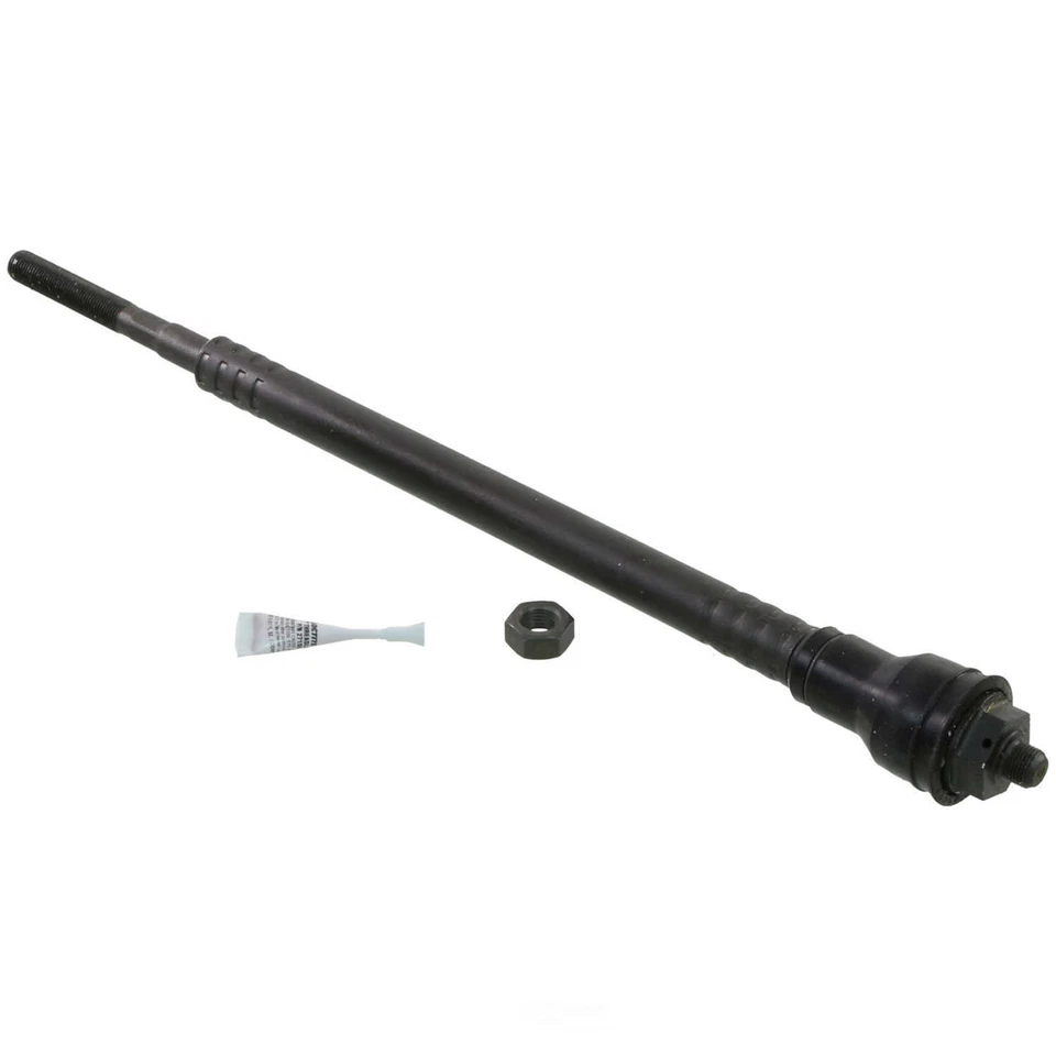 Рулевой трос конец Moog EV800241 подходит 02-06 Acura RSX - Изображение 2 из 2