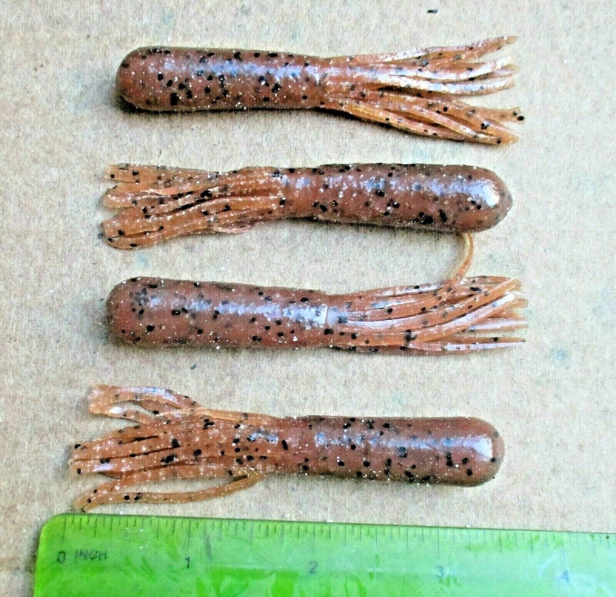 different fishing hook sizes Fishing Hook Sizes