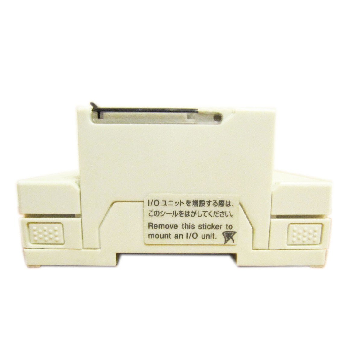 1pc New KEYENCE KL-8BXT KL 8BXT New in box | eBay 1pc New KEYENCE KL-8BXT KL 8BXT New in box | eBay