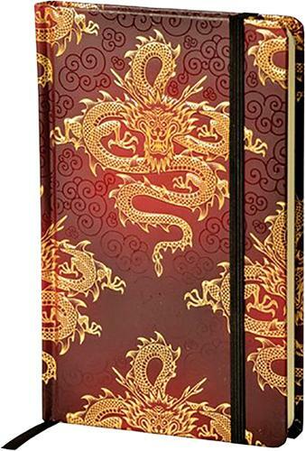 The Art Of War Journal Lined Sun Tzu - Image 4