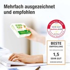 Bild 7 von 10